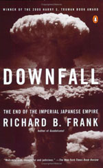 Downfall book available at Amazon